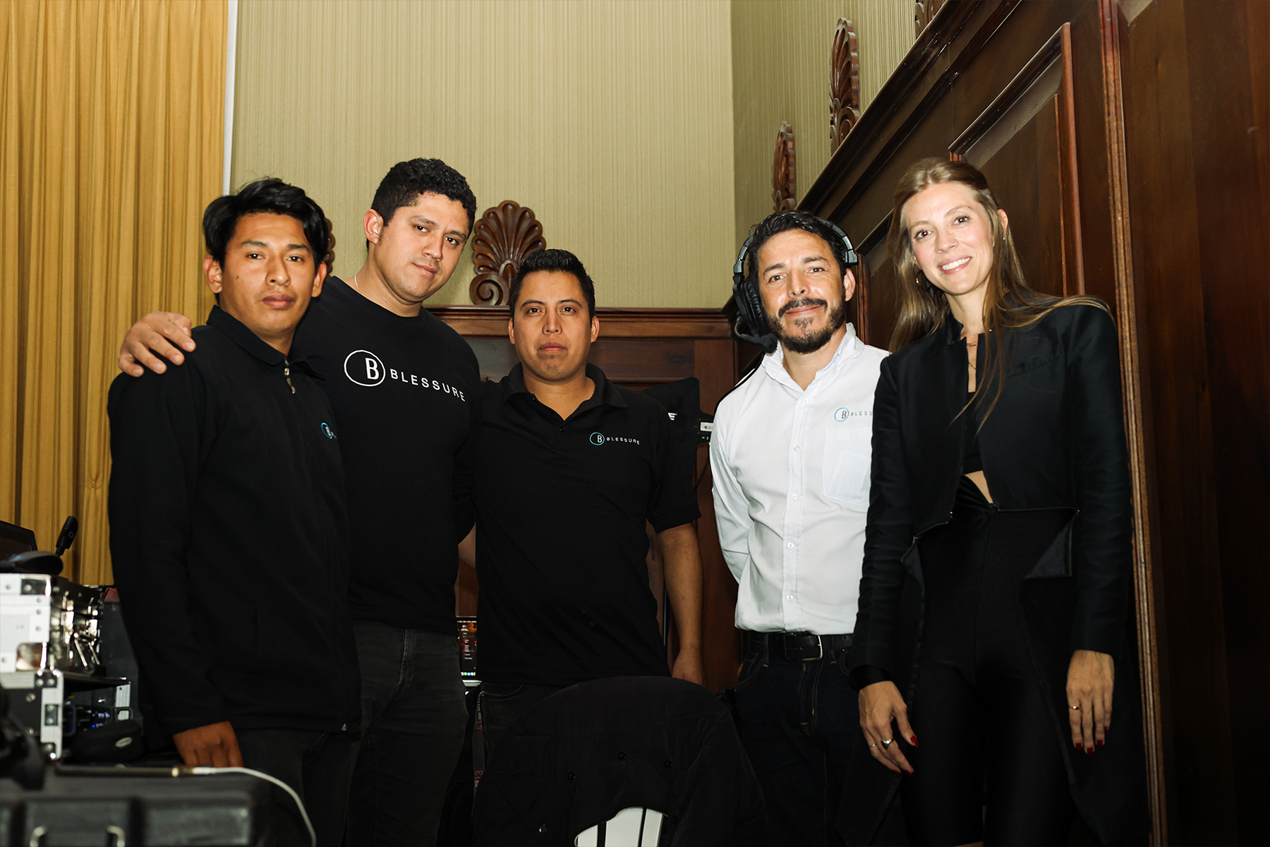 EVENT_PRODUCER