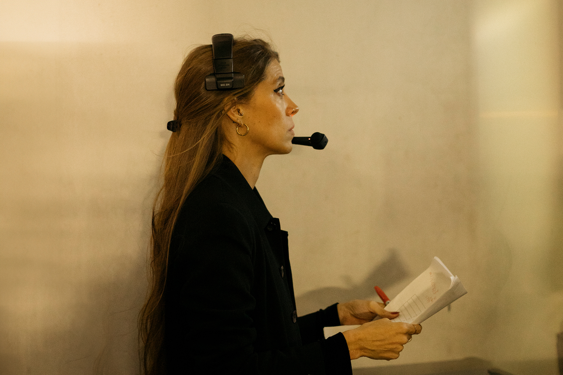 STAGE_MANAGER_SHOW_RUNNER