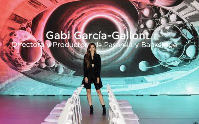 GUATEMALA FASHION WEEK